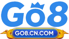 Lo go go8